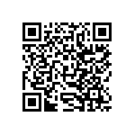 SIT8208AI-33-28E-12-288000T QRCode