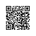 SIT8208AI-33-28E-12-288000X QRCode