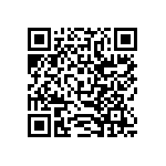 SIT8208AI-33-28E-12-288000Y QRCode