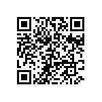 SIT8208AI-33-28E-12-800000Y QRCode
