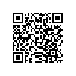 SIT8208AI-33-28E-14-000000X QRCode