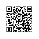 SIT8208AI-33-28E-16-000000T QRCode