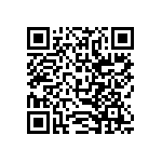 SIT8208AI-33-28E-16-000000Y QRCode