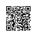 SIT8208AI-33-28E-16-368000T QRCode