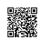 SIT8208AI-33-28E-16-368000X QRCode