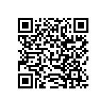 SIT8208AI-33-28E-16-368000Y QRCode