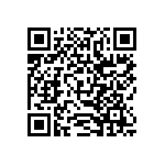 SIT8208AI-33-28E-16-369000Y QRCode
