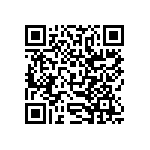 SIT8208AI-33-28E-18-432000T QRCode