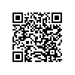 SIT8208AI-33-28E-18-432000Y QRCode