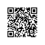 SIT8208AI-33-28E-19-200000T QRCode