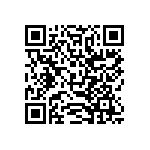 SIT8208AI-33-28E-19-440000Y QRCode