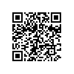 SIT8208AI-33-28E-20-000000X QRCode