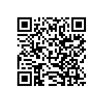 SIT8208AI-33-28E-24-000000X QRCode