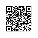 SIT8208AI-33-28E-25-000000X QRCode
