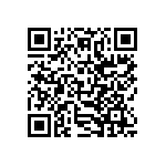 SIT8208AI-33-28E-25-000625T QRCode