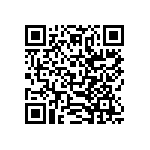 SIT8208AI-33-28E-25-000625Y QRCode