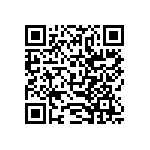 SIT8208AI-33-28E-26-000000X QRCode