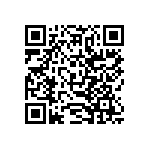 SIT8208AI-33-28E-27-000000X QRCode