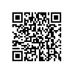 SIT8208AI-33-28E-3-570000X QRCode