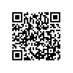 SIT8208AI-33-28E-3-570000Y QRCode