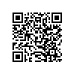 SIT8208AI-33-28E-31-250000X QRCode