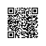 SIT8208AI-33-28E-33-000000T QRCode
