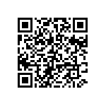 SIT8208AI-33-28E-33-333000Y QRCode