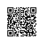 SIT8208AI-33-28E-33-333300T QRCode