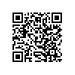 SIT8208AI-33-28E-35-840000T QRCode