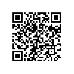 SIT8208AI-33-28E-35-840000Y QRCode