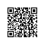 SIT8208AI-33-28E-37-500000X QRCode