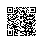 SIT8208AI-33-28E-38-000000X QRCode