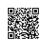 SIT8208AI-33-28E-38-400000Y QRCode