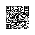 SIT8208AI-33-28E-4-096000X QRCode