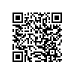 SIT8208AI-33-28E-40-000000Y QRCode
