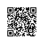 SIT8208AI-33-28E-40-500000T QRCode