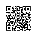 SIT8208AI-33-28E-40-500000X QRCode