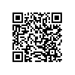 SIT8208AI-33-28E-40-500000Y QRCode