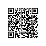 SIT8208AI-33-28E-50-000000T QRCode