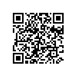 SIT8208AI-33-28E-50-000000X QRCode