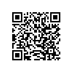 SIT8208AI-33-28E-54-000000Y QRCode