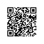 SIT8208AI-33-28E-62-500000Y QRCode