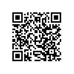 SIT8208AI-33-28E-65-000000T QRCode