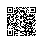 SIT8208AI-33-28E-65-000000X QRCode