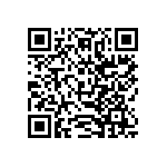 SIT8208AI-33-28E-65-000000Y QRCode