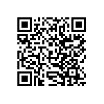 SIT8208AI-33-28E-66-000000T QRCode