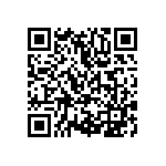 SIT8208AI-33-28E-66-000000X QRCode
