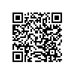 SIT8208AI-33-28E-66-600000Y QRCode