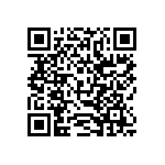 SIT8208AI-33-28E-66-660000Y QRCode