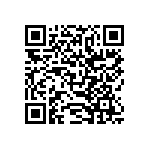 SIT8208AI-33-28E-66-666600X QRCode